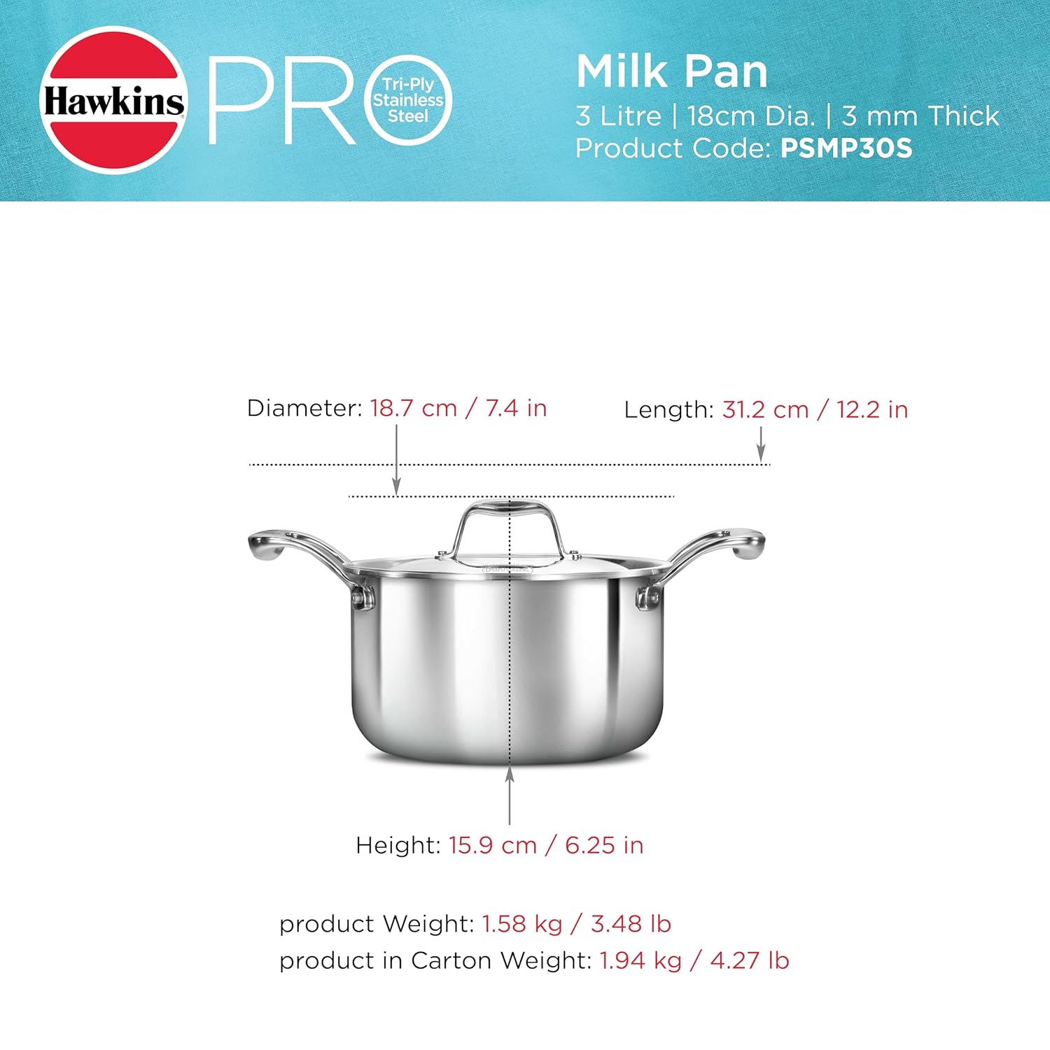 product-details